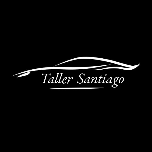 logo taller santiago