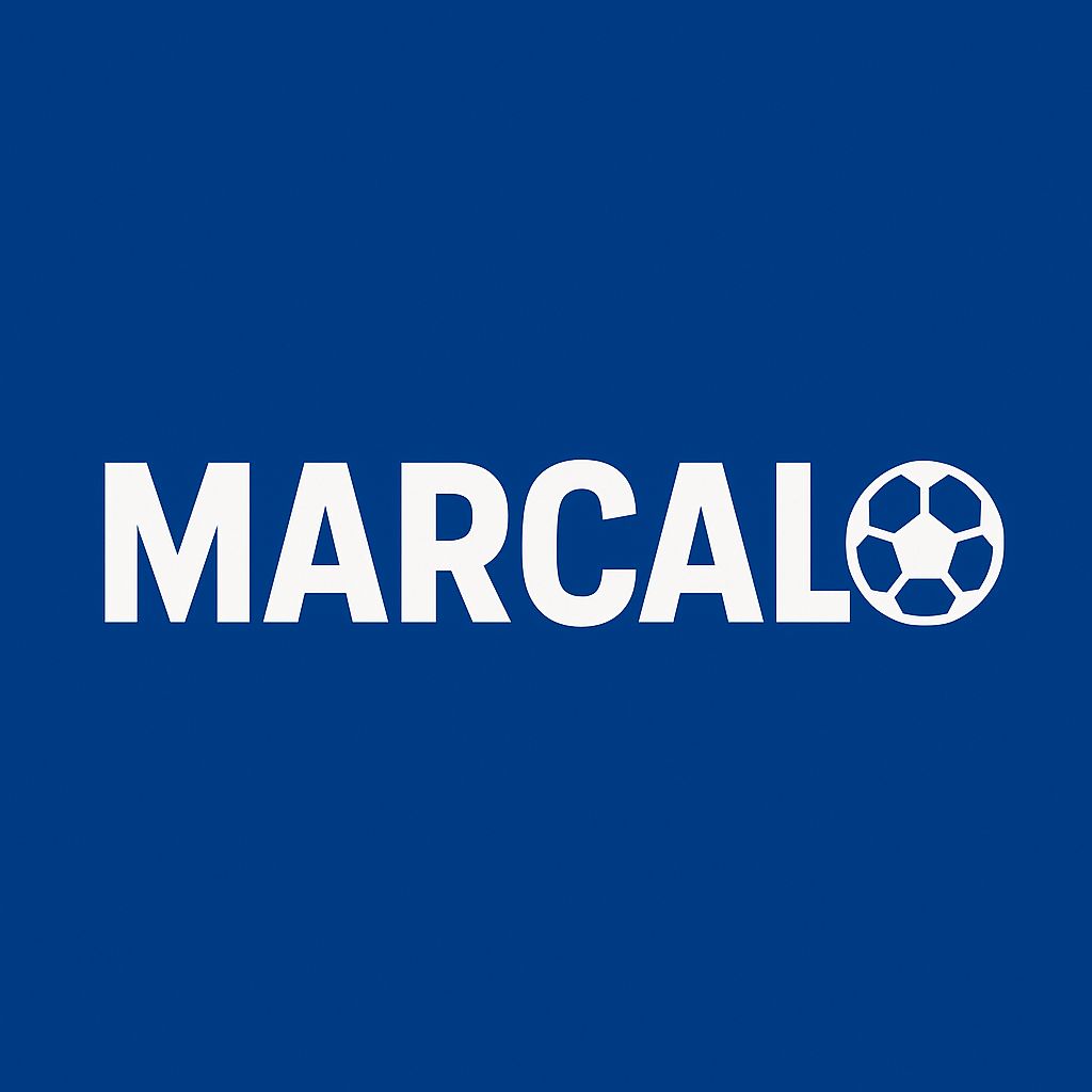 marcalo logo